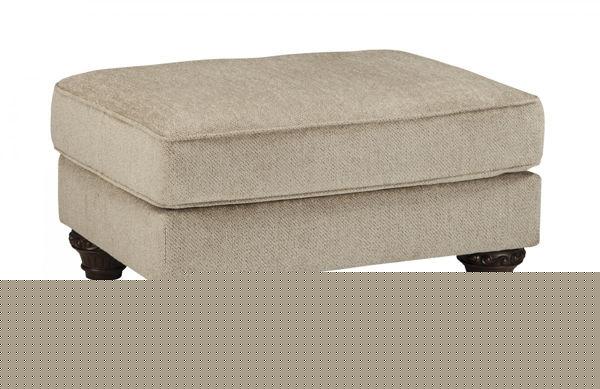 Picture of Laytonsville Ottoman