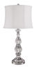 Picture of Marcelo Table Lamp