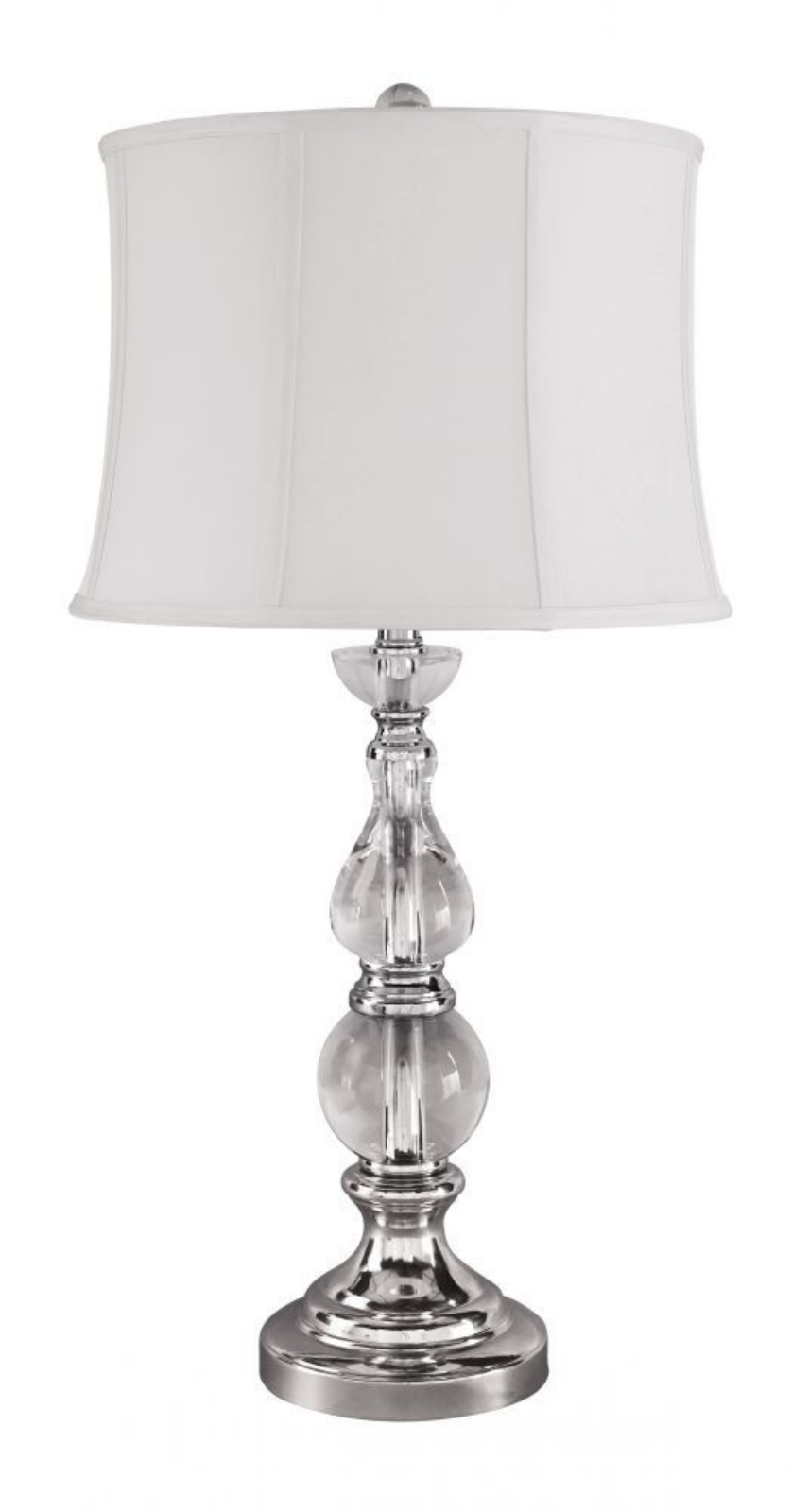 Picture of Marcelo Table Lamp