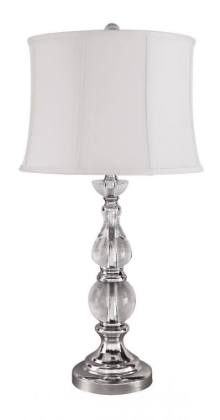 Picture of Marcelo Table Lamp