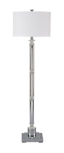 Picture of Marlon Floor Lamp