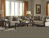 Picture of Laytonsville Ottoman