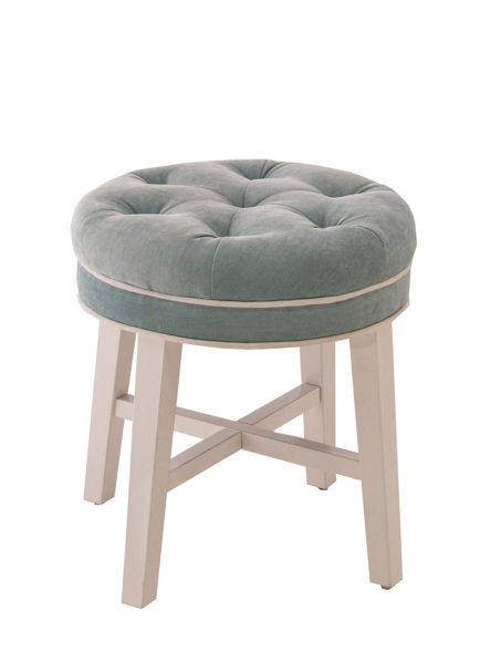 Picture of Sophia Vanity Stool