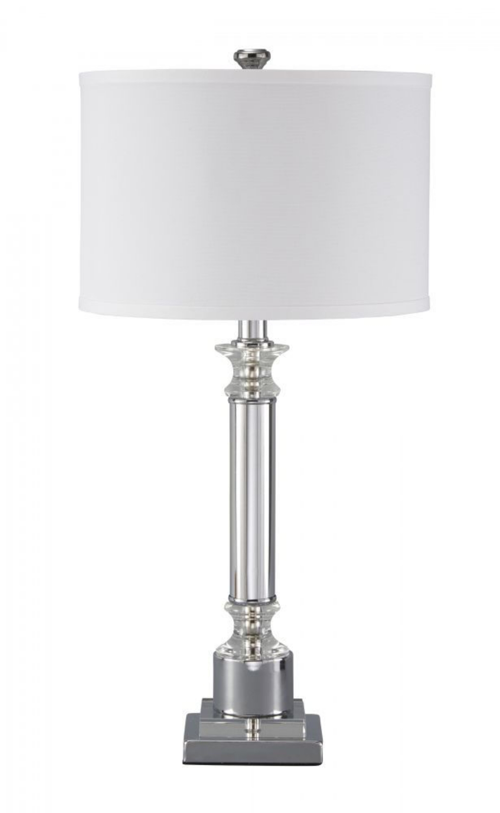 Picture of Marlon Table Lamp