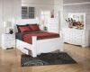 Picture of Weeki Nightstand