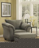 Picture of Darcy Chair