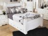 Picture of Weeki Nightstand