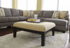 Picture of Chamberly Ottoman