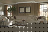 Picture of Hazes Sectional