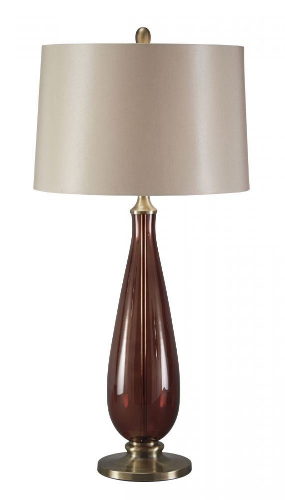 Picture of Sandera Table Lamp