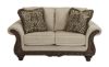 Picture of Laytonsville Loveseat