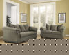 Picture of Darcy Loveseat