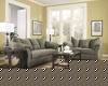 Picture of Darcy Loveseat