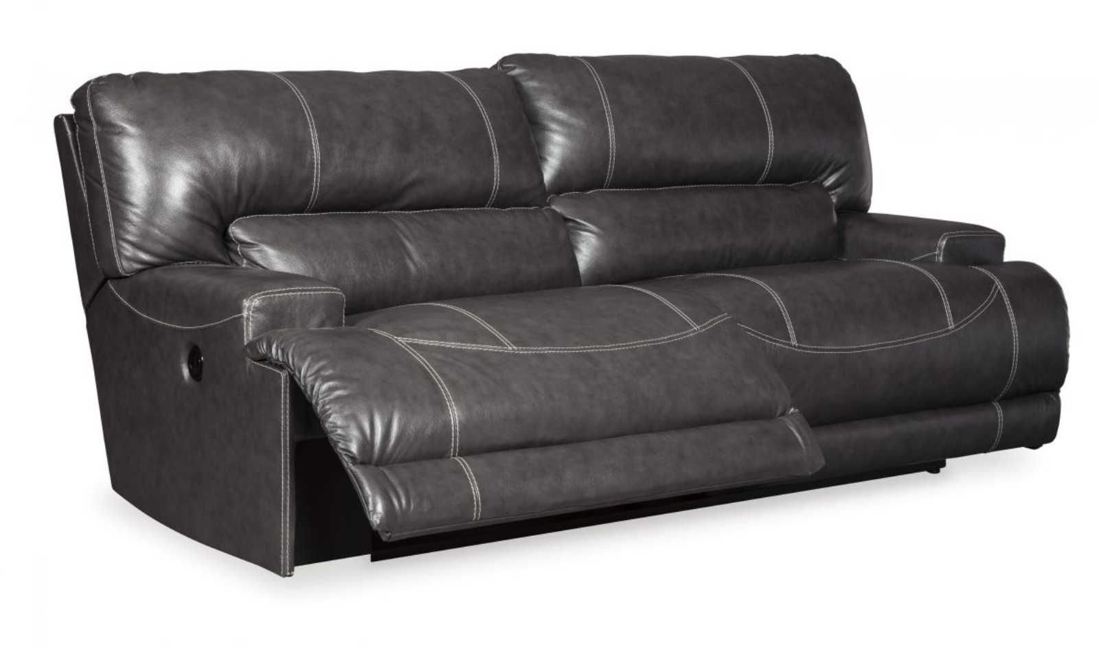 Picture of McCaskill Power Reclining Sofa