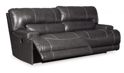 Picture of McCaskill Power Reclining Sofa