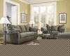 Picture of Darcy Loveseat