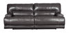 Picture of McCaskill Reclining Power Sofa