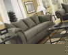Picture of Darcy Sofa Sleeper