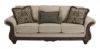 Picture of Laytonsville Sofa