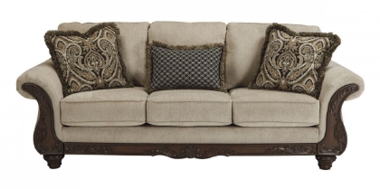 Picture of Laytonsville Sofa