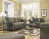 Picture of Darcy Sofa Sleeper