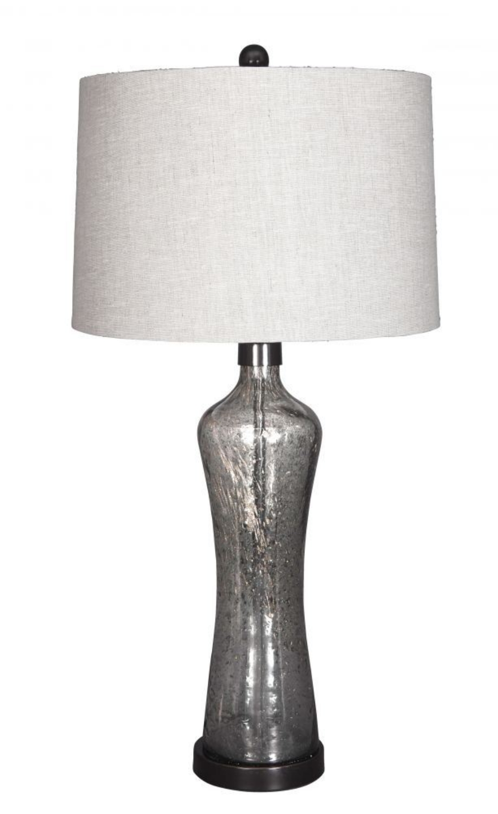 Picture of Sharrona Table Lamp