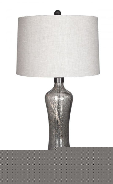 Picture of Sharrona Table Lamp