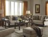 Picture of Laytonsville Sofa