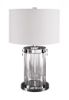 Picture of Tailynn Table Lamp