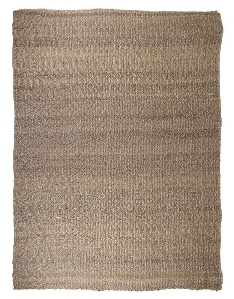 Picture of Textured Large Rug