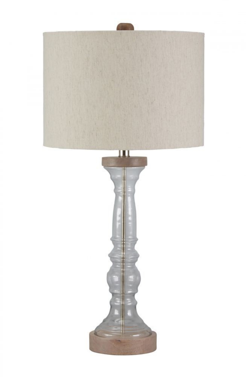Picture of Tad Table Lamp