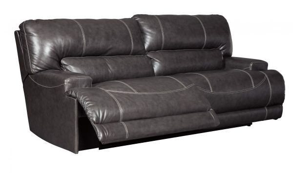 Picture of McCaskill Reclining Sofa