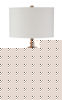 Picture of Tabby Table Lamp
