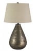 Picture of Taber Table Lamp