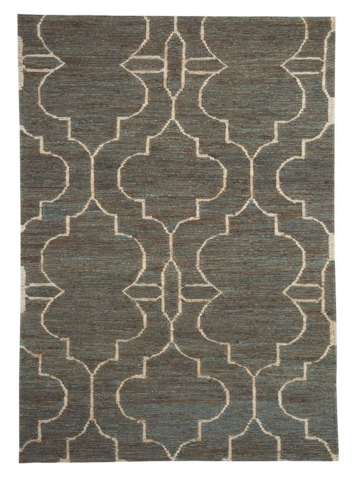 Picture of Gillian Large Rug