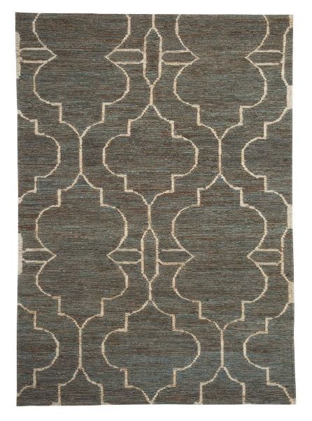 Picture of Gillian Large Rug