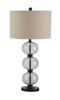 Picture of Maleko Table Lamp