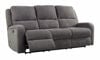 Picture of Krismen Reclining Power Sofa