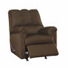 Picture of Darcy Recliner