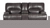 Picture of McCaskill Reclining Power Loveseat