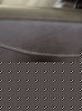 Picture of McCaskill Reclining Power Loveseat