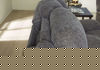 Picture of Krismen Reclining Power Sofa