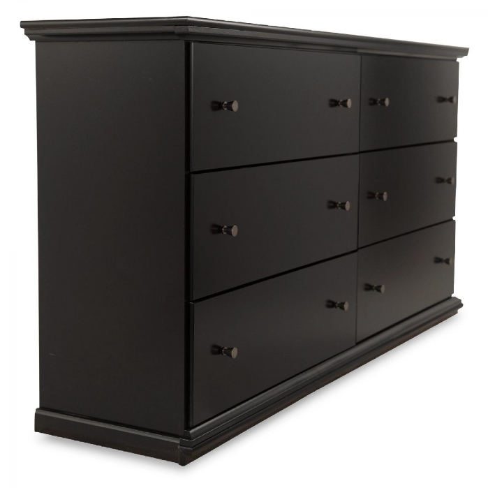 Picture of Maribel Dresser