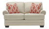 Picture of Sansimeon Loveseat
