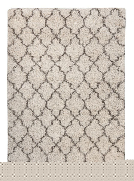 Picture of Gate Medium Rug
