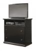 Picture of Maribel Media Chest