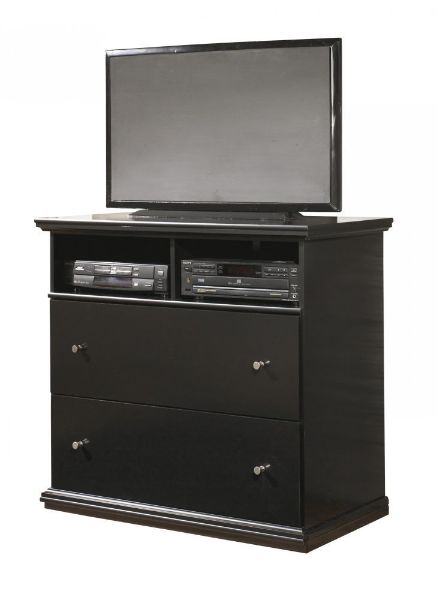 Picture of Maribel Media Chest