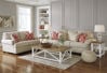 Picture of Sansimeon Loveseat