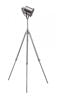 Picture of Krish Floor Lamp