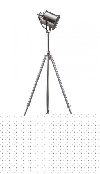 Picture of Krish Floor Lamp